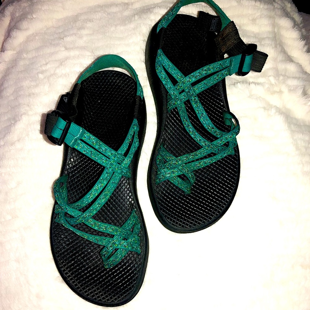 Chaco’s 👟 - Picture 2 of 4